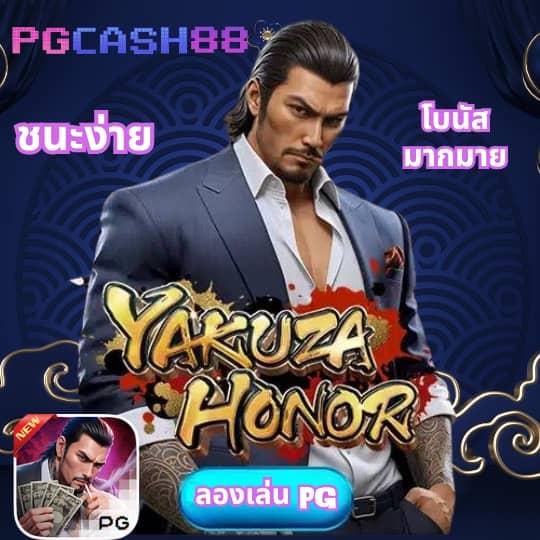 224สล็อต